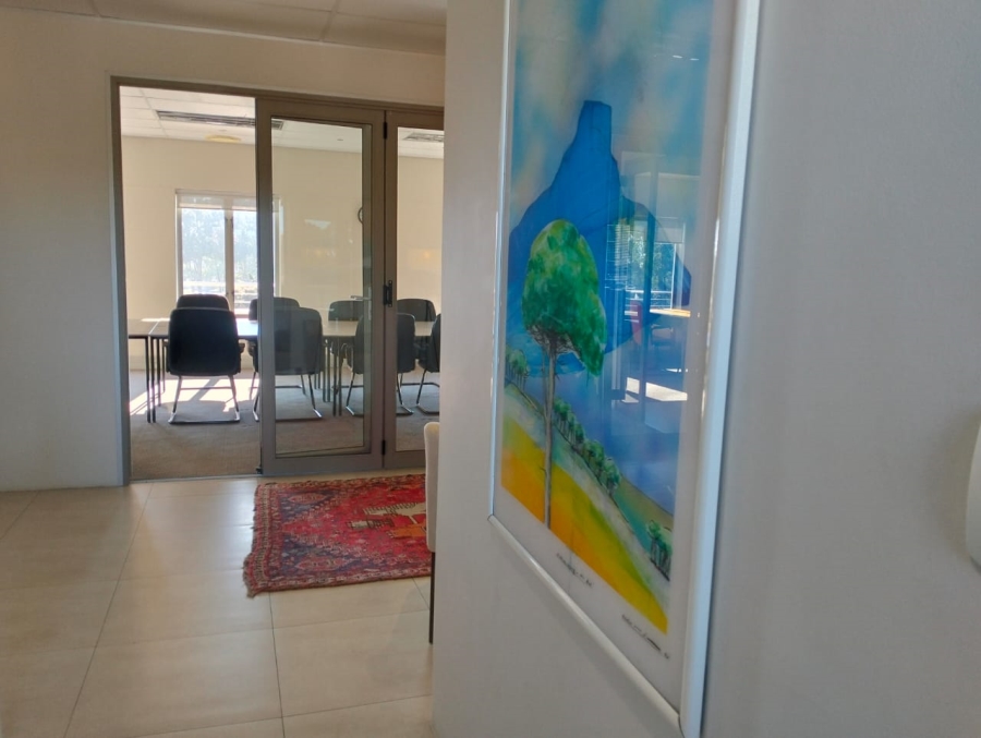 To Let commercial Property for Rent in Durbanville Western Cape